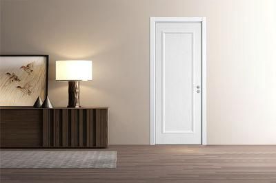 Teak Best Design Interior Room Xiamen Entrance Door Wood