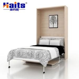 Murphy Bed Hardware Kit Wall Bed Murphy Bed Murphy Wall Bed