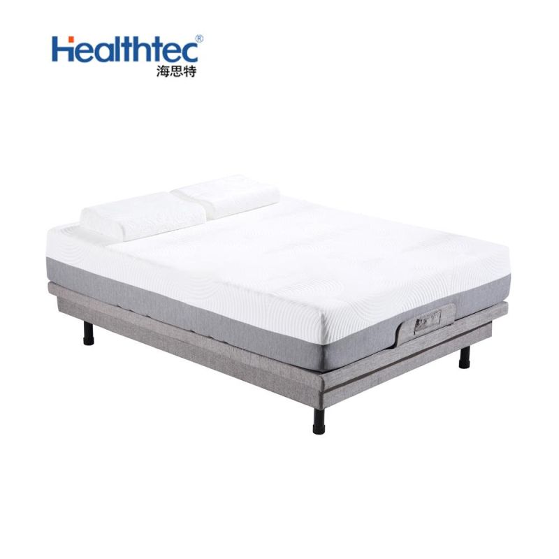 2022 Adjustable Bed New Style