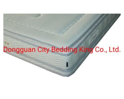 Wholesale Price Factory Price Bedroom Mattress for Home