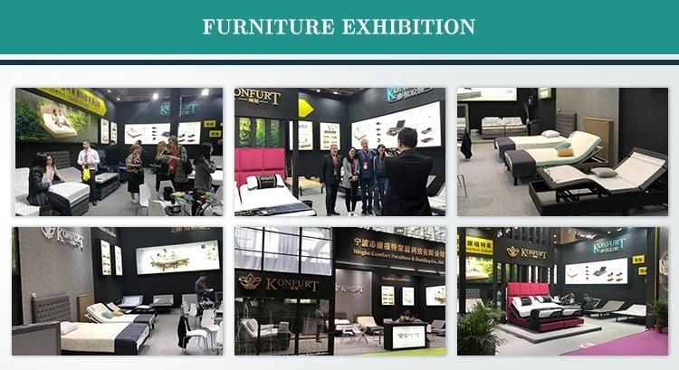 Kurfort Brand Back Support for Senior Citizen Home Care Product
