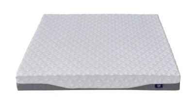Manufacture Hotel Home Furniture Mattress Customized Mattress Best Mattress Gsv960