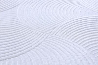 Environmental Protection Ice Silk Bed Pocket Spring Mattresses