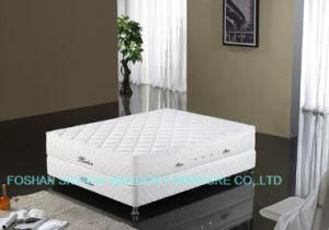 Memory Foam, Pocket Spring, Spring Mattress. Luxury Mattress, Hotel Mattress