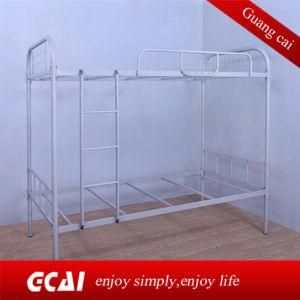 Small Dimension Size Bunk Bed
