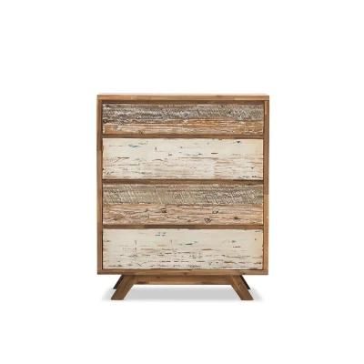 Hot Sale Modern Living Room Chest