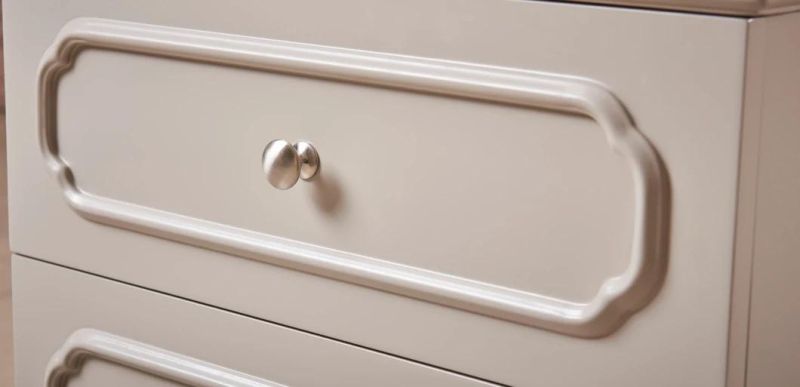 Wholesale Modernbedroom Set Furniture for Home