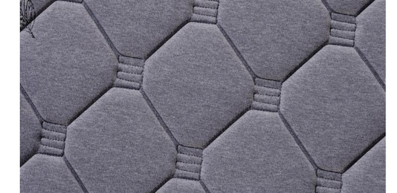 Hotel Bedroom Furniture Mattress Soft Spring