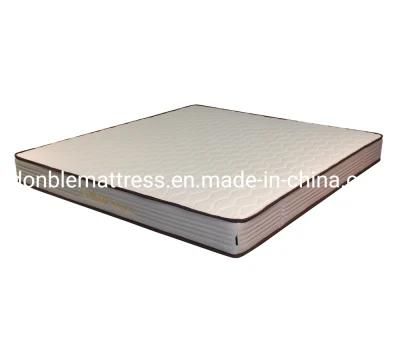 Cheapest Mattresses, Customized Size Mattress, PU Foam Mattress