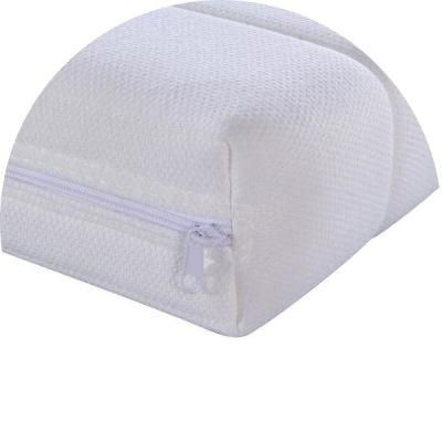 Soft New Dreamleader/OEM Compress and Roll in Carton Box Waterproof Mattress Gel Memory
