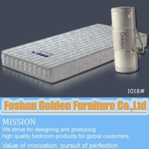 Mattress foam roll (1018#)