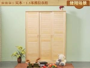 Wooden Wardrobes High Quality Wardrobes Pine Wood Wardrobes