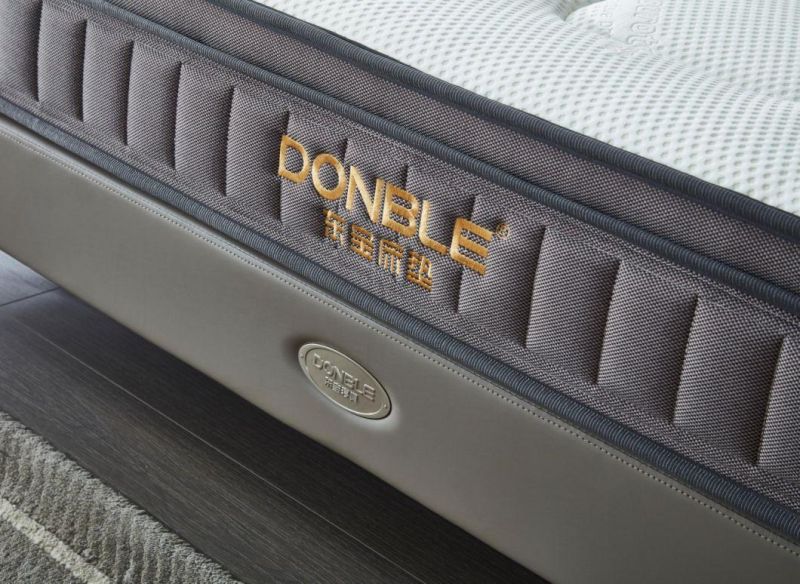 Mattresses Hotel Comfort High Density Memory Foam Mattress Super Single Mattress Size Materac Matracis Matraco Matelat