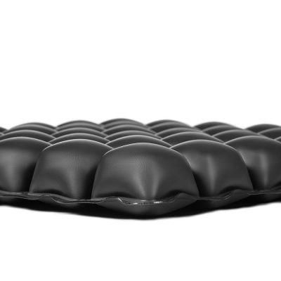 2022 The Best Mattress Medical Air Mattress with Pump Air Mattress for Bedridden Patients