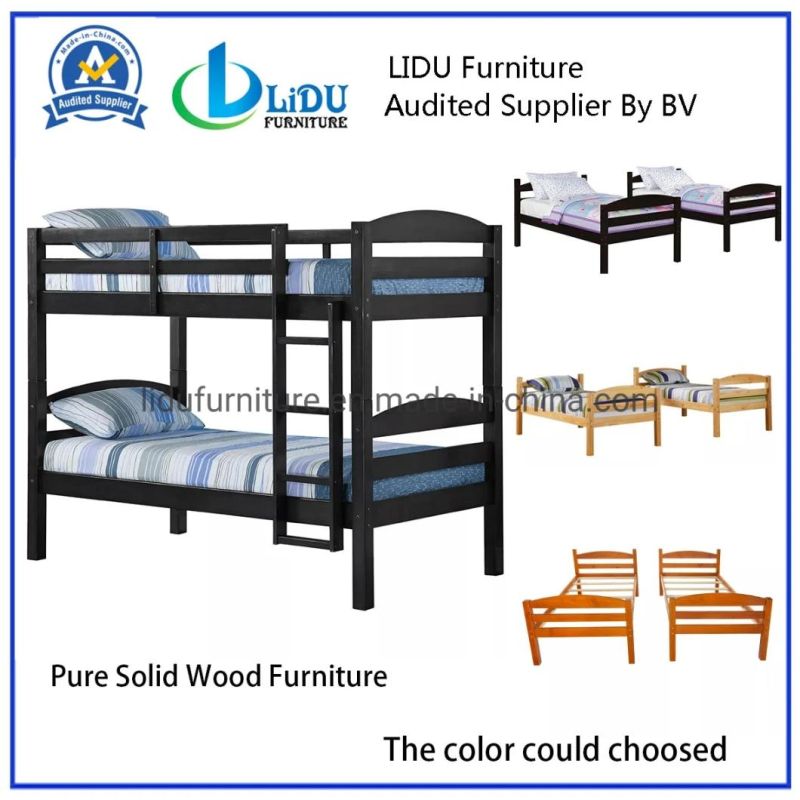 Modern Bed Room Furniture King Size Bed Furniture Day Bed
