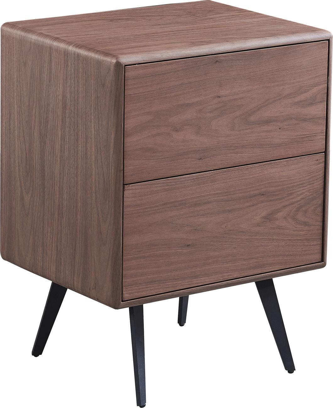 Cabinet/3-Drawer Cabinet/Bedroom Cabinet/Home Furniture /Hotel Furniture/Bed Side Table