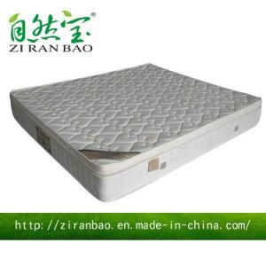 2015 Chinese Home Furniture Mattresses Import