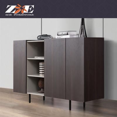 Antique Furniture Kids Drawer Cabinet Living Room Furniture Kitchen Cupboard