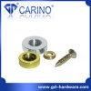 W793-Brass Mirror Nail Furniture Fittings Hardware