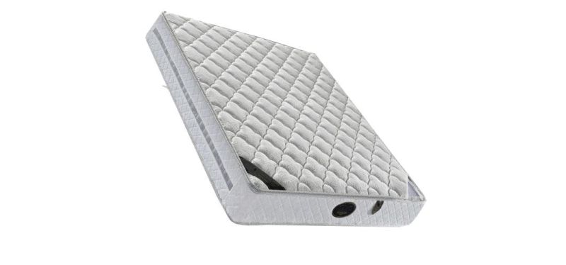 Foam Hotel Mattress Home Mattress Soft Mattress