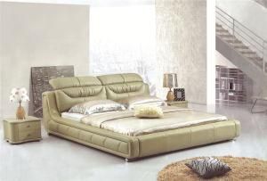 Bedroom Furniture Living Room Furniture Bedroom Bed