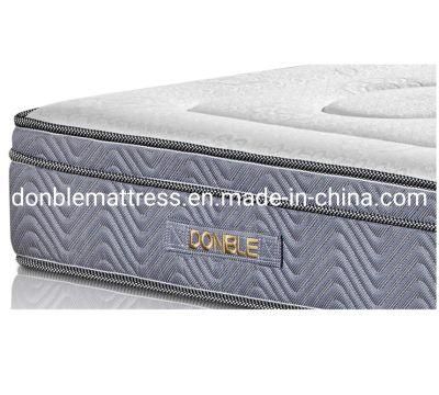 All Sizes Hotel Bed Mattress