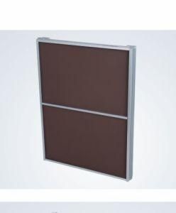 Sliding Door Profile (LYC-485A)