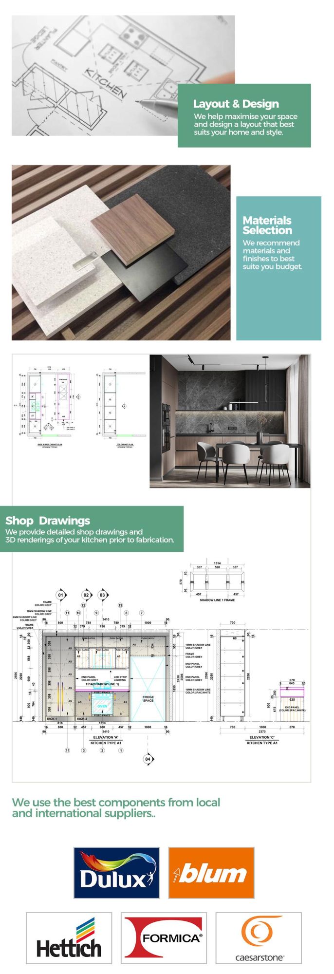 Factory Supply Customized Modern Furniture Closet Aluminum Profiles Sliding Glass Door Wardrobe with Shoes Rack
