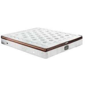 3e Coconut Fiber Mattress with Best Price