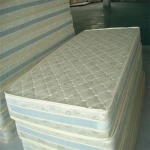 Hotel Use Pocket Spring Single Mattresses Rh572