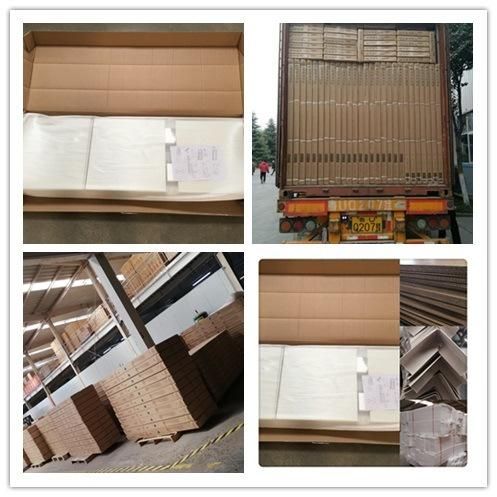 Home Office Used Steel Clothes Storage Cupboard Wardrobe