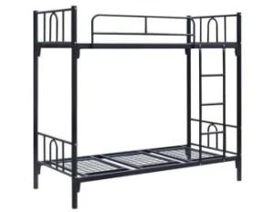 2015 Modern High Quality Metal Bunk Bed