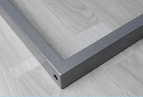 Upper and Lower Double Children′ S Bed Bunk Bed Hardware Accessories