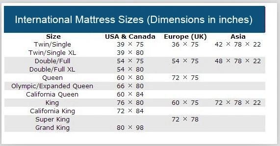 Soft Foam Mattress, Replex Foam Mattress, Roll Mattress