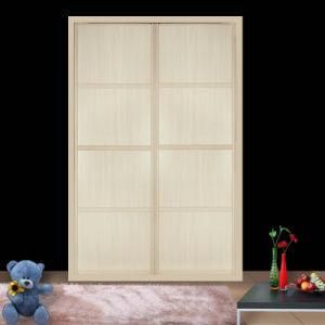 New Latest Wardrobe Door Designs Prices Mix V2409A