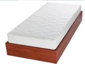 Pocket Spring Mattress, Spring Mattress, Hotel Mattress