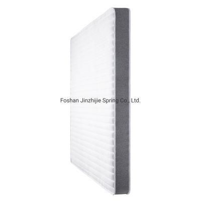 Rolled-up Sleepwell Pocket-Coil-Spring King Hotel/Home/Bedroom/Mattresses-Furniture Memory Foam Mattress in-a-Box