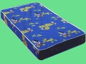 2013 High Quality Baby Mattress (FL-083)