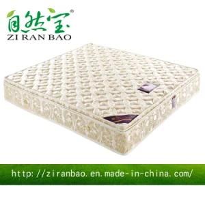 Luxury Comfortable Bedding From Bedroom Furniture