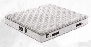 Pillow Case Memory Mattress ABS-2806