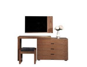 Modern Dressing Table (LZT02)