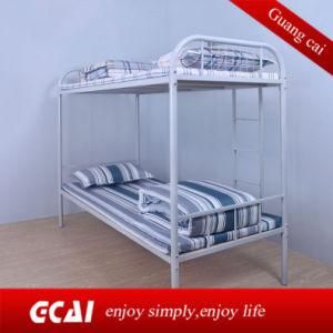 Hot Selling Bunk Bed for Hotel