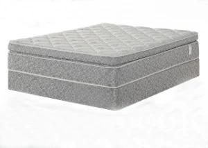 Environment Friendly and Harmless Customize Mattress Sizes