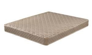 Economic Spring Mattress for Africa Market (NL-1701)