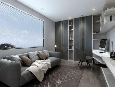 Home Furniture Sofa Dining Table Chair Wall Bedroom Modern Wardrobe