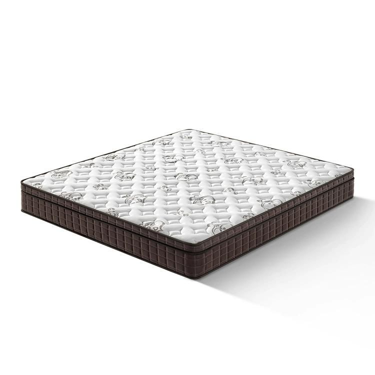 Memory Foam Cool Gel Bed Mattress 10 Inch Box Mattress Memory Foam Colchones