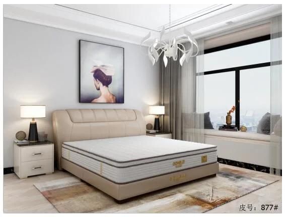Factory Wholesale Price Bed Base, Wholesale Price Bed Frame