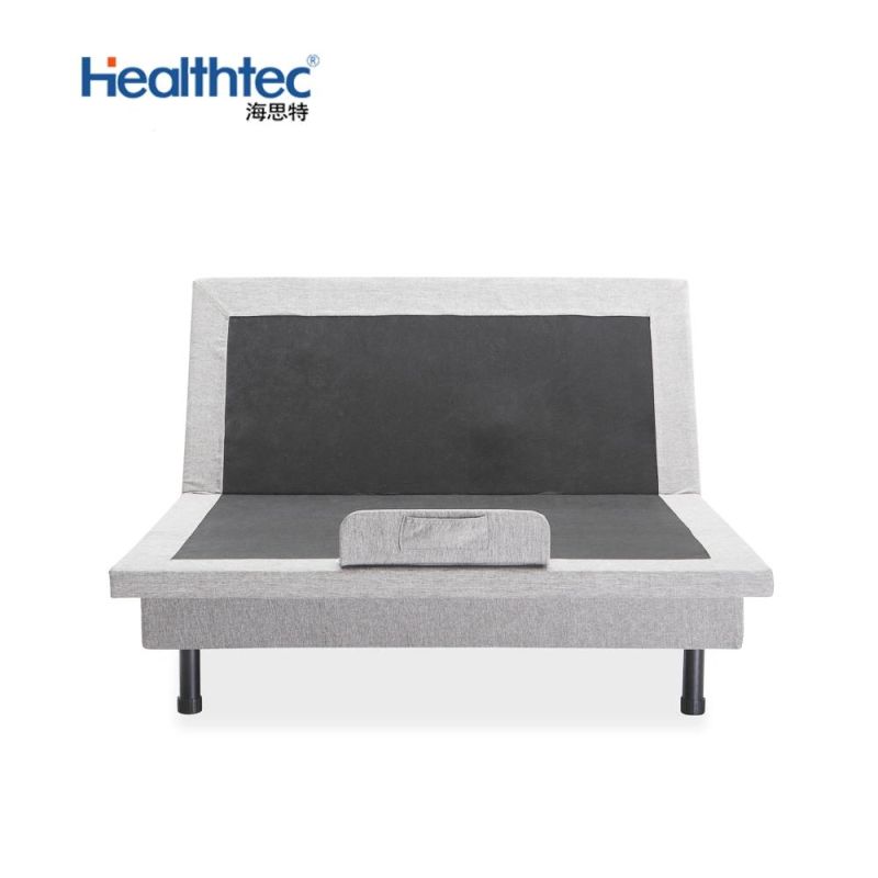 Adjustable Metal Bed Frames Wholesale