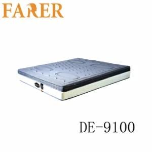 Customized Size Coconut Fibre Palm Mattress