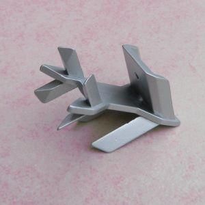 Fitting for H007 Stanchion